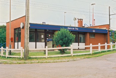 Tilly - SNCB K02101J (4).jpg